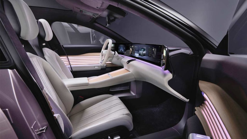 AUDI-E-concept_interior-front-seats