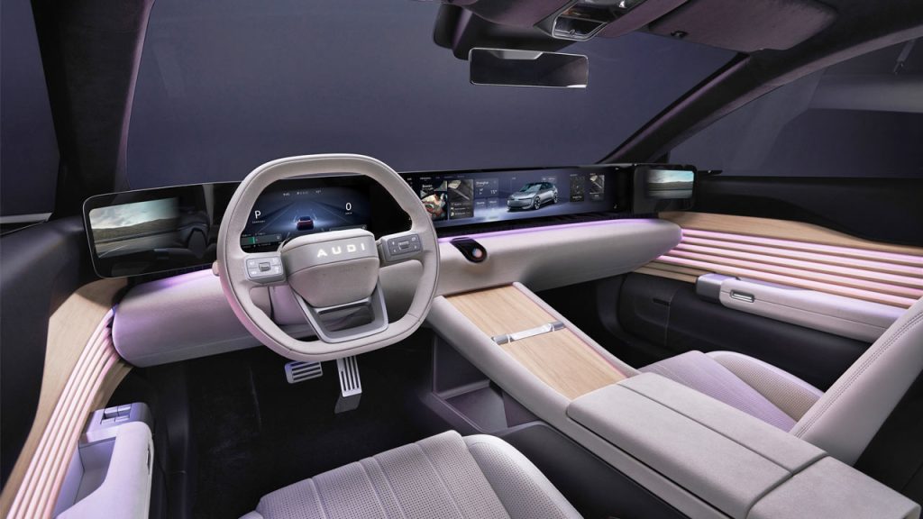 AUDI-E-concept_interior_2