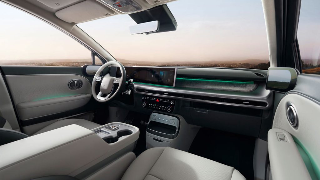 Hyundai-Ioniq-9_interior