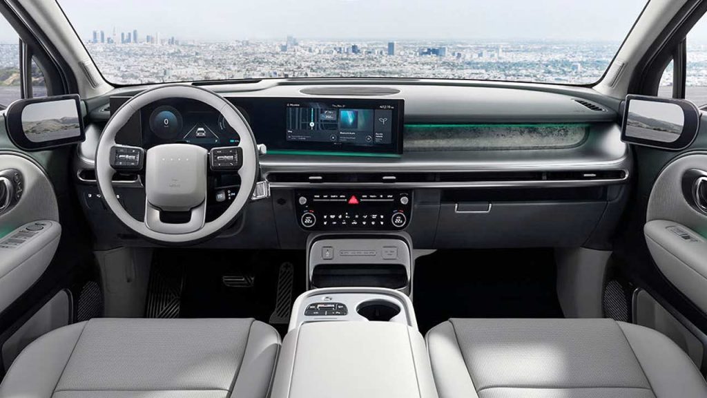 Hyundai-Ioniq-9_interior-dashboard