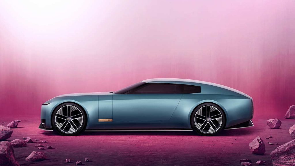 Jaguar-Type-00-concept-blue-side