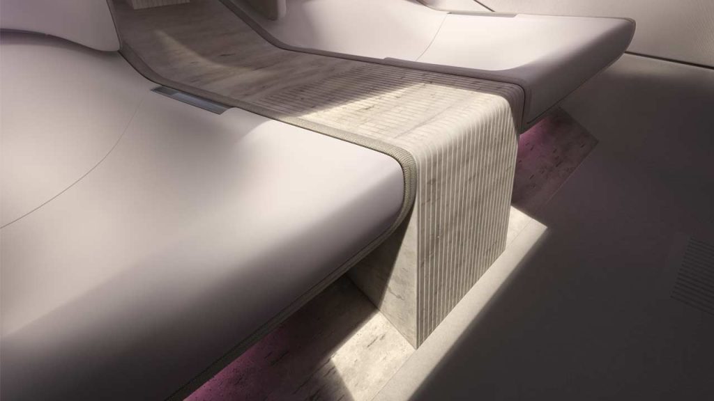 Jaguar-Type-00-concept-interior-rear-seats