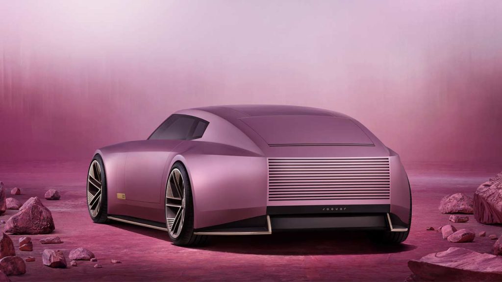 Jaguar-Type-00-concept-pink_2