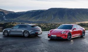 2025-Porsche-Taycan-GTS-Sport-Turismo-and-Taycan-GTS