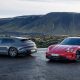 2025-Porsche-Taycan-GTS-Sport-Turismo-and-Taycan-GTS