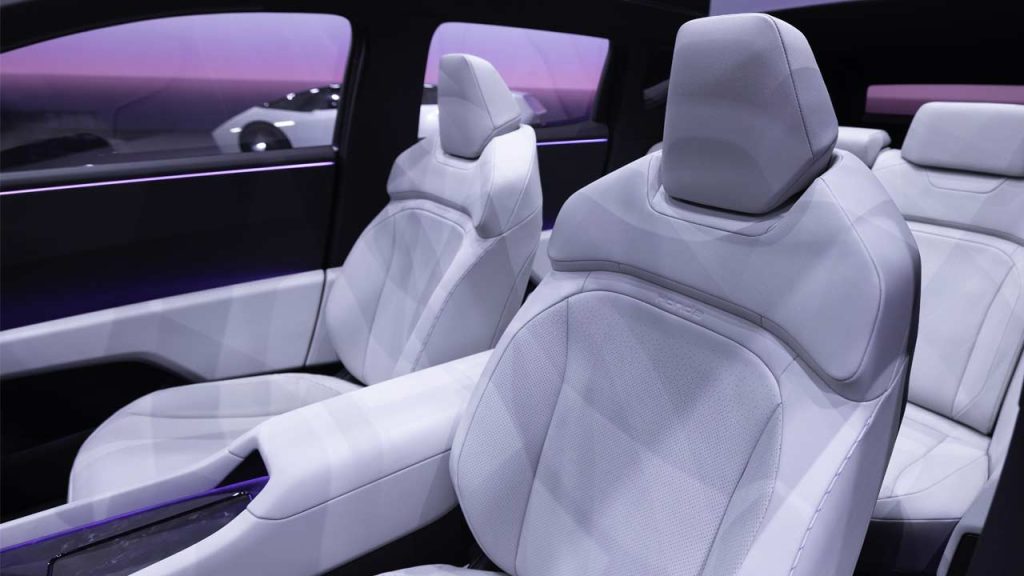 Honda-0-SUV-Prototypes-interior-seats