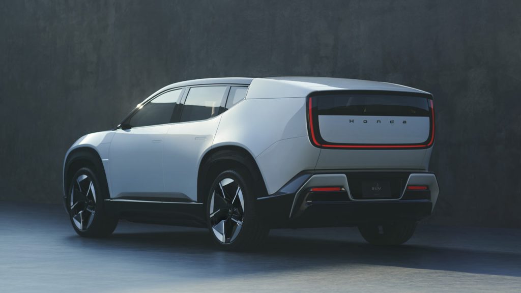 Honda-0-SUV-Prototypes_2