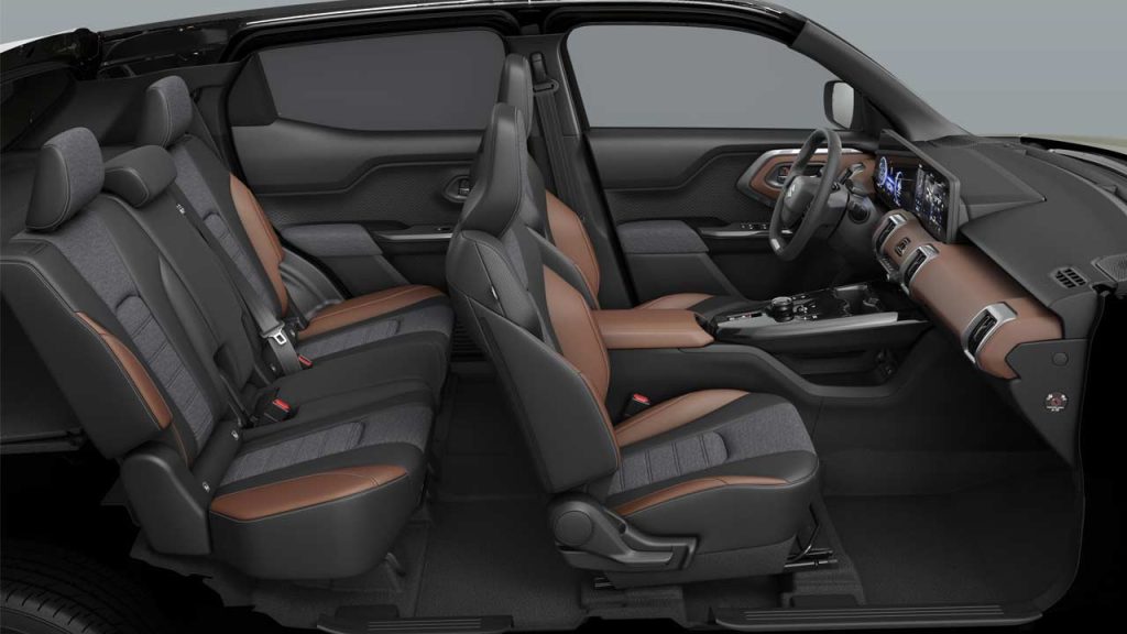 Suzuki-e-VITARA_interior-seats