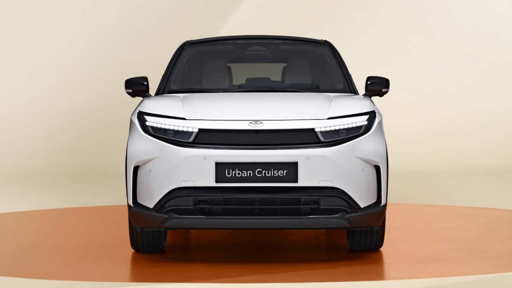 Toyota-Urban-Cruiser-electric_front