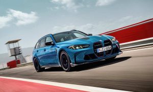 2025-BMW-M3-CS-Touring