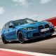 2025-BMW-M3-CS-Touring