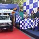 Maruti-Suzuki-Jimny-Indo-Tibetan-Border-Police