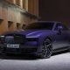 Rolls-Royce-Black-Badge-Spectre