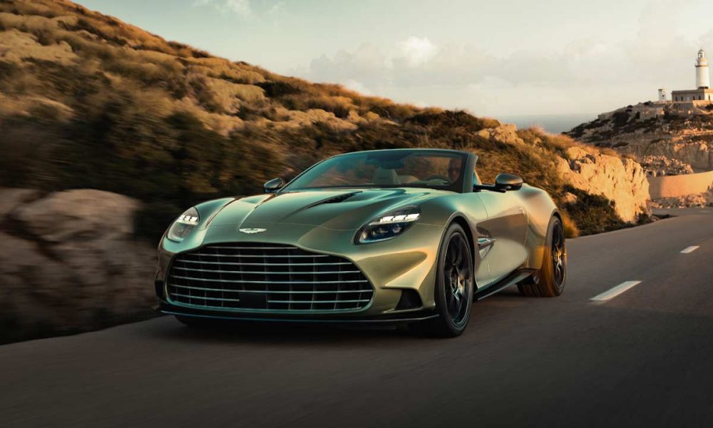 Aston-Martin-Vanquish-Volante